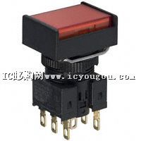 A165-JRM-2DƬ